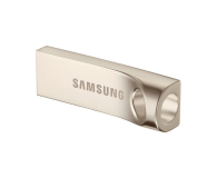 Samsung 32GB BAR (USB 3.0) 130MB/s - 252291 - zdjęcie 3